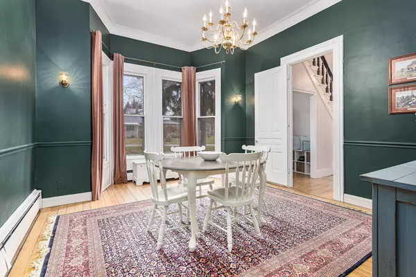 Plainwell, MI 49080,551 W Bridge Street