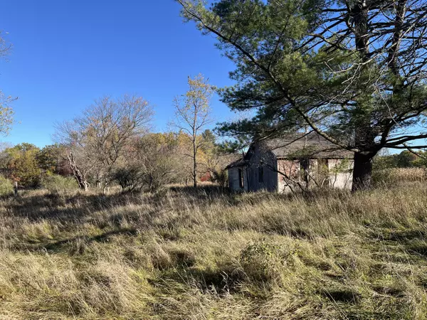 Lakeview, MI 48850,Par A Monroe Road