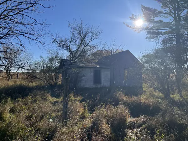 Lakeview, MI 48850,Par A Monroe Road