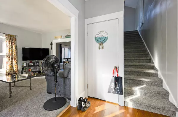 Otsego, MI 49078,508 S Farmer Street