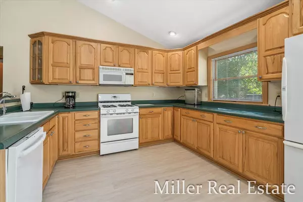 Hastings, MI 49058,1720 N Broadway