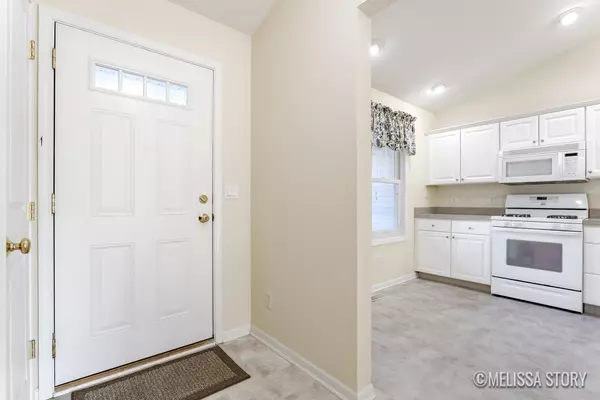 Norton Shores, MI 49444,6833 Windwater Court