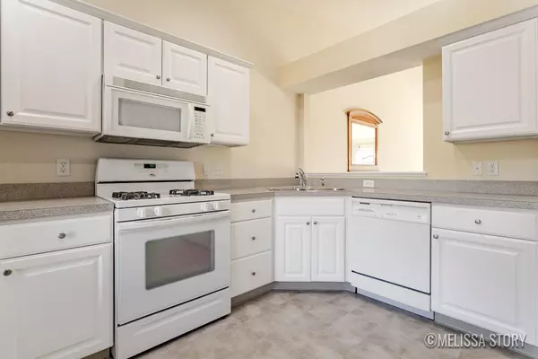 Norton Shores, MI 49444,6833 Windwater Court