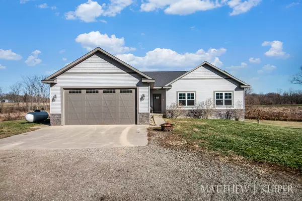 Allegan, MI 49010,2011 118th Avenue