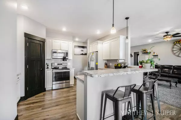 Allegan, MI 49010,2011 118th Avenue