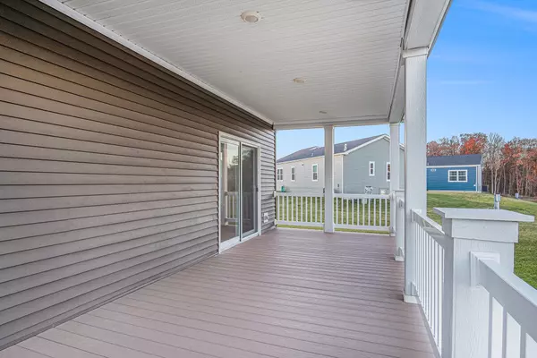 Rockford, MI 49341,11765 Townsquare Blvd Drive