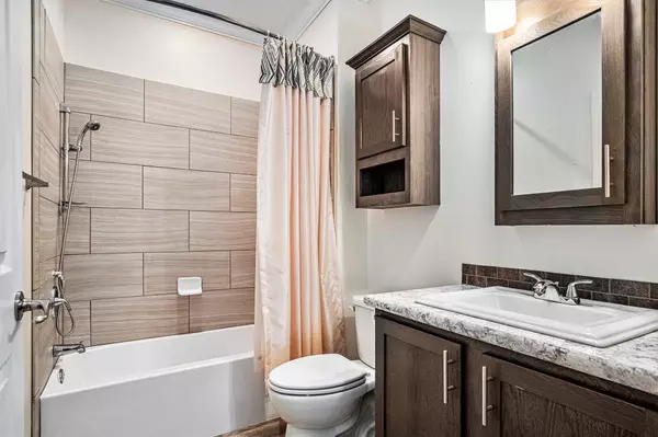 Rockford, MI 49341,11765 Townsquare Blvd Drive