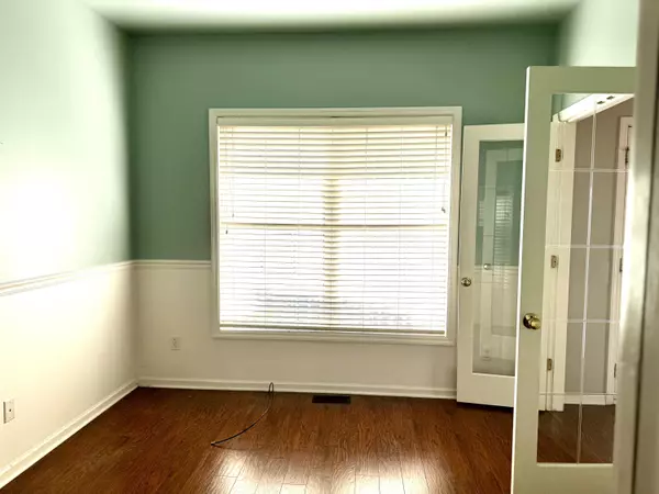 Hudsonville, MI 49426,5479 Alberta Drive