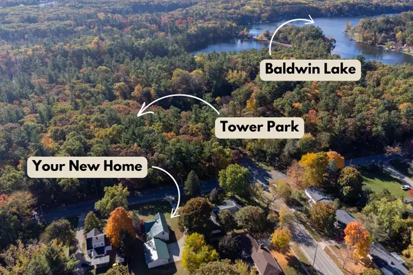 Greenville, MI 48838,614 W South Street