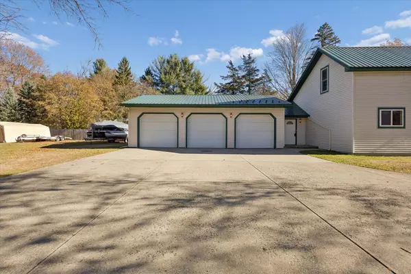 Greenville, MI 48838,614 W South Street