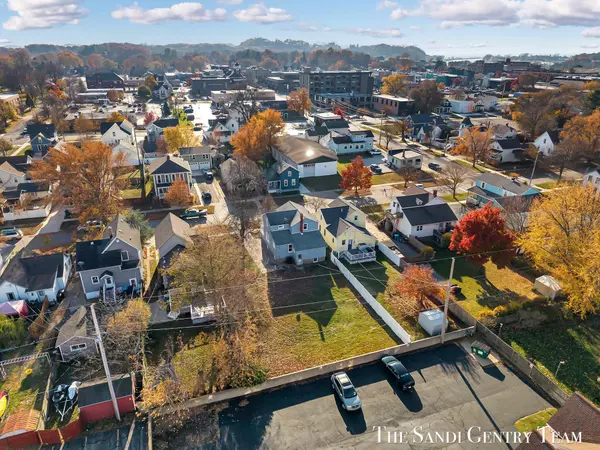 Grand Haven, MI 49417,317 Elliott Avenue