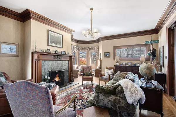 Marshall, MI 49068,208 W Prospect Street