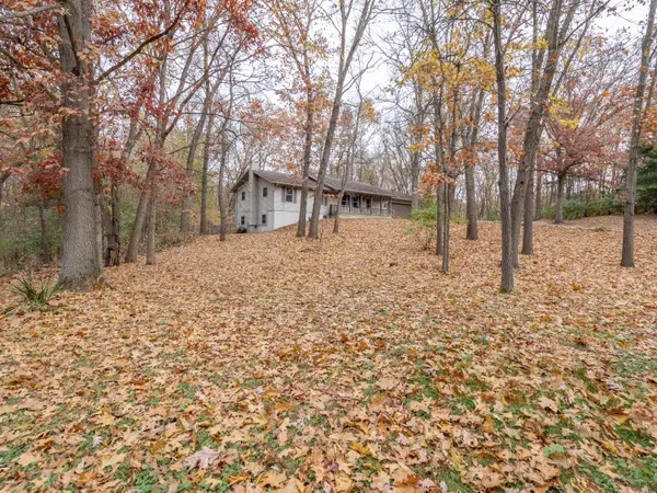 Galesburg, MI 49053,11265 E H J Ave