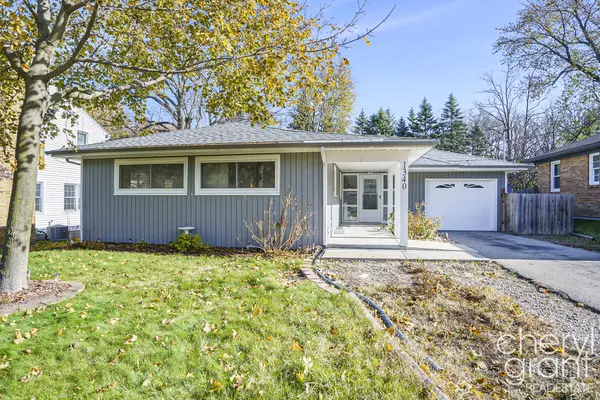 Grand Rapids, MI 49504,1340 Northrup NW Avenue