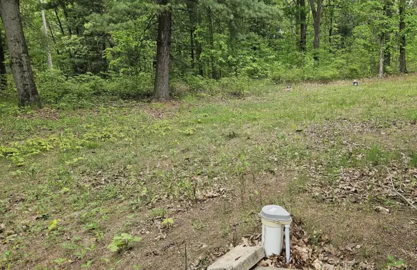 Covert, MI 49043,77868 30th Avenue