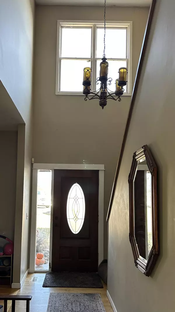 Cassopolis, MI 49031,69312 Teter Trail