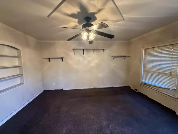 Grand Haven, MI 49417,13507 152nd Avenue