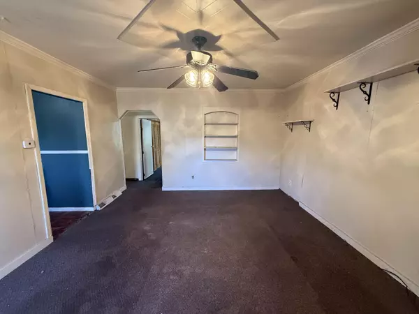 Grand Haven, MI 49417,13507 152nd Avenue