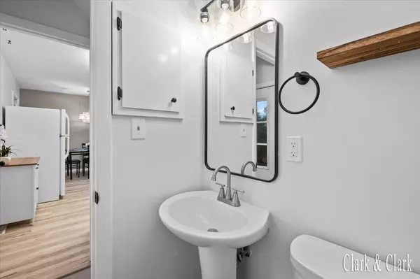 Battle Creek, MI 49037,154 Homecrest Road