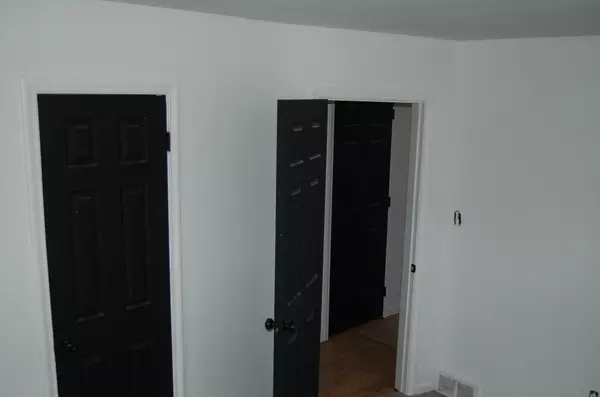 Detroit, MI 48219,18525 Westmoreland Road