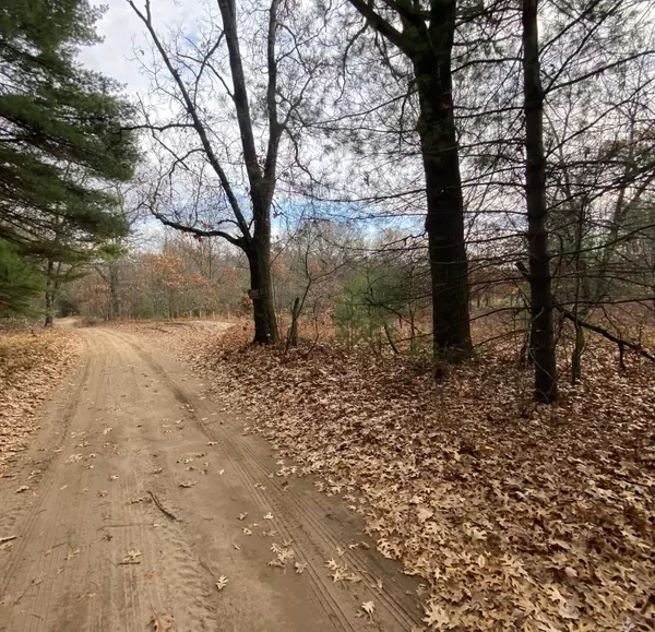 Newaygo, MI 49337,2712 E 88th Street