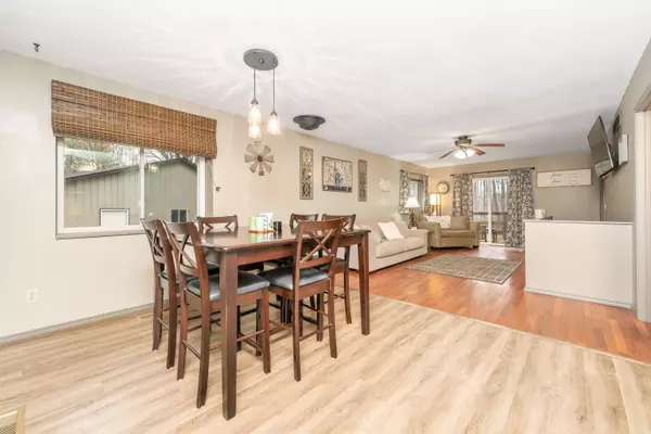 Schoolcraft, MI 49087,15100 S 2nd Street