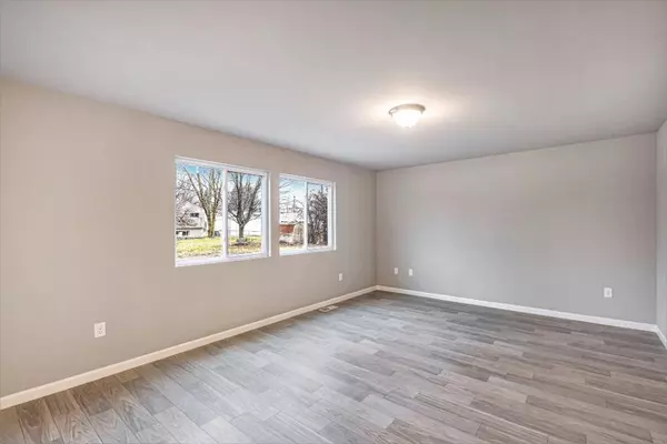 Kalamazoo, MI 49009,5105 Buxton Trail