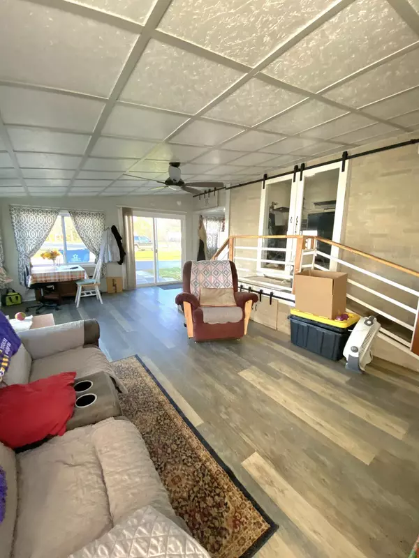 Burlington, MI 49029,345 E Leroy Street