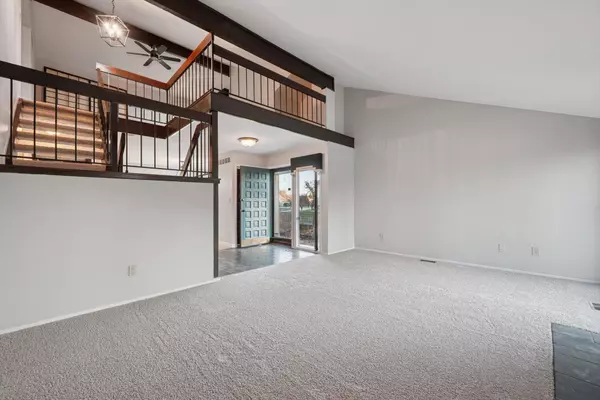 Bloomfield Hills, MI 48304,1525 S Hill Boulevard