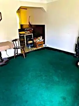 Taylor, MI 48180,26424 Beverly Road