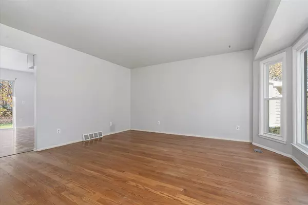 Portage, MI 49002,5514 Cabot Street