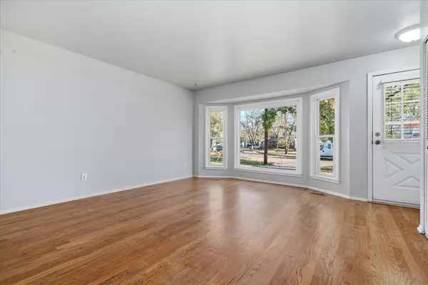 Portage, MI 49002,5514 Cabot Street