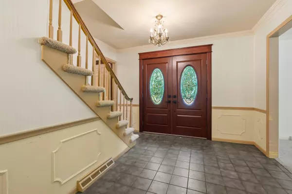 Kalamazoo, MI 49009,6209 Litchfield Lane