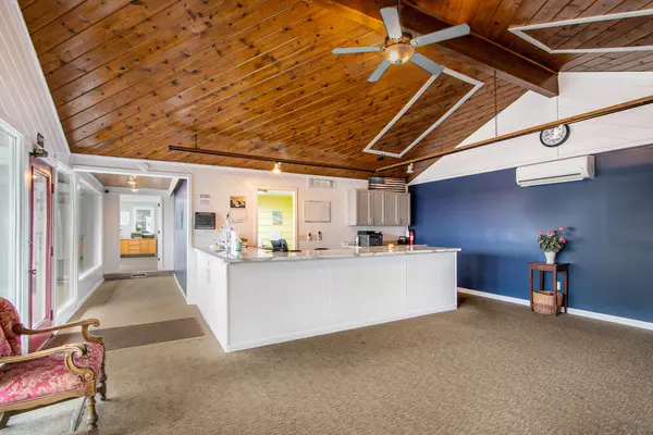 Portage, MI 49002,218 Gladys Street