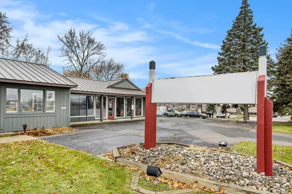 Portage, MI 49002,218 Gladys Street