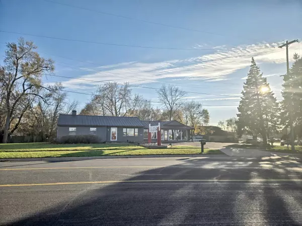 Portage, MI 49002,218 Gladys Street