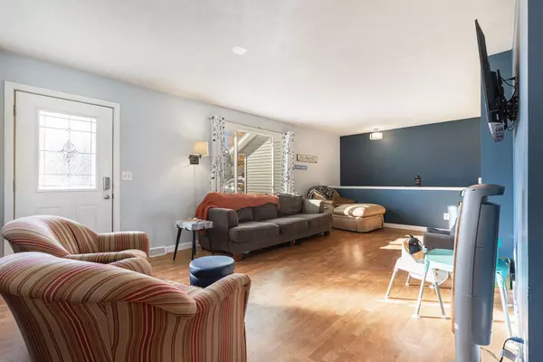 Byron Center, MI 49315,6540 Kingtree SW Drive