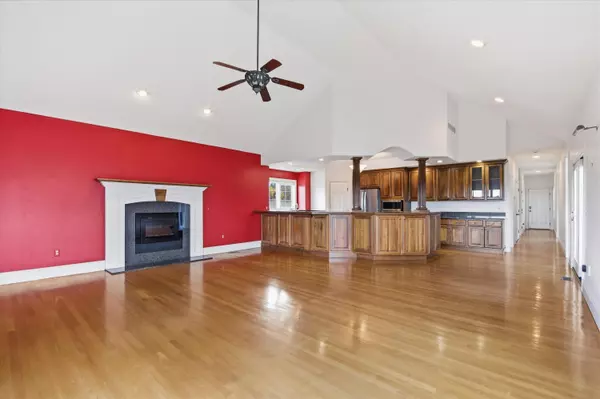 Dexter, MI 48130,6570 Walsh Road