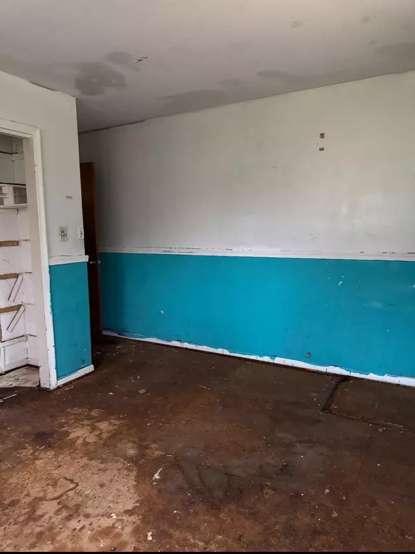 Flint, MI 48532,1260 Gilbert Street