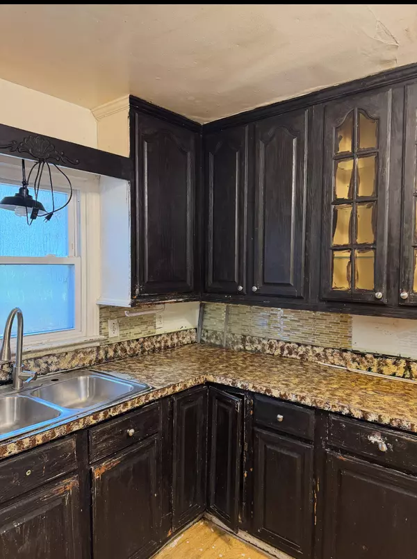 Flint, MI 48532,1260 Gilbert Street