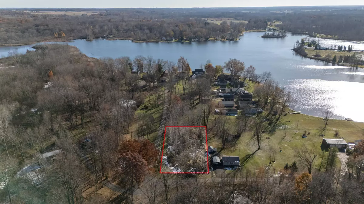 Benton Harbor, MI 49022,1840 Nichols Road