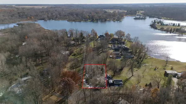 1840 Nichols Road, Benton Harbor, MI 49022