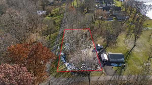 Benton Harbor, MI 49022,1840 Nichols Road