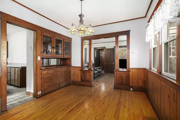 Battle Creek, MI 49017,72 Latta Street