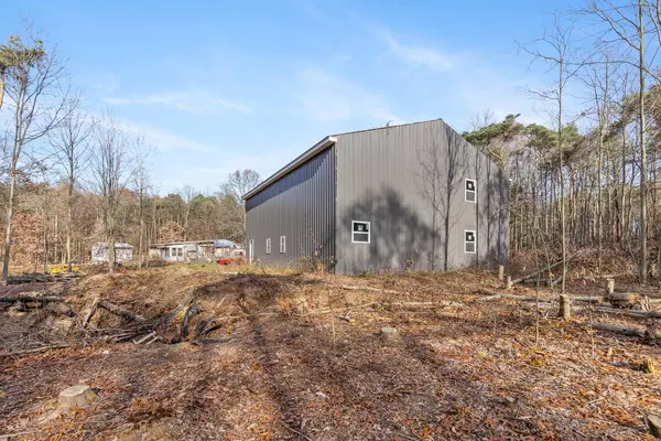 Cedar Springs, MI 49319,14944 Shaner NE Avenue