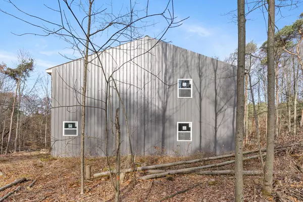 Cedar Springs, MI 49319,14944 Shaner NE Avenue