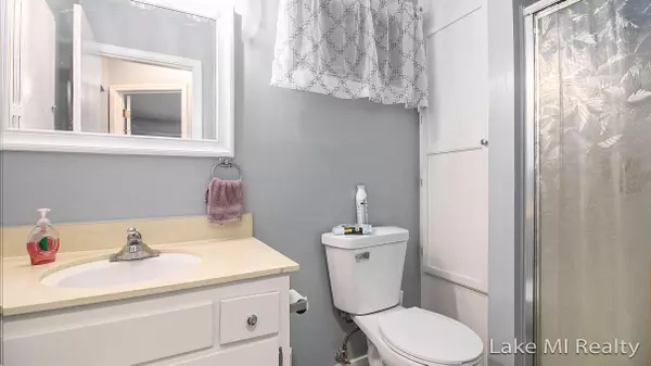 Wyoming, MI 49509,2130 Banner SW Drive #21