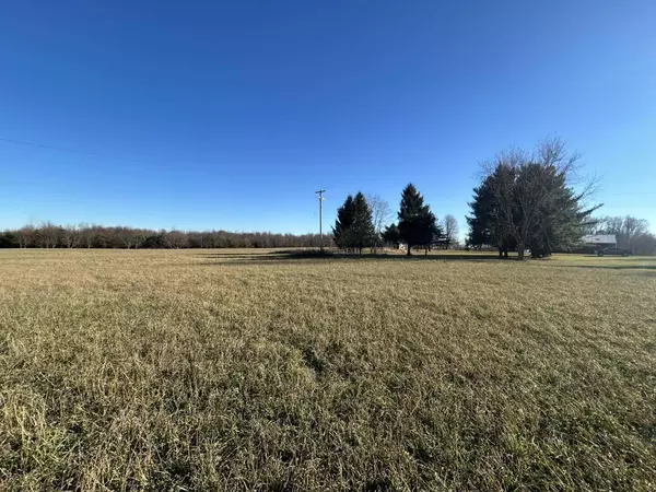 Reading, MI 49274,4421 Carpenter Road