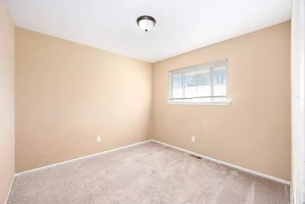 Chesterfield, MI 48047,33505 Meldrum Street