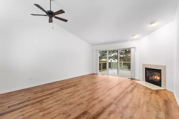 Sterling Heights, MI 48312,34262 Birchway Circle